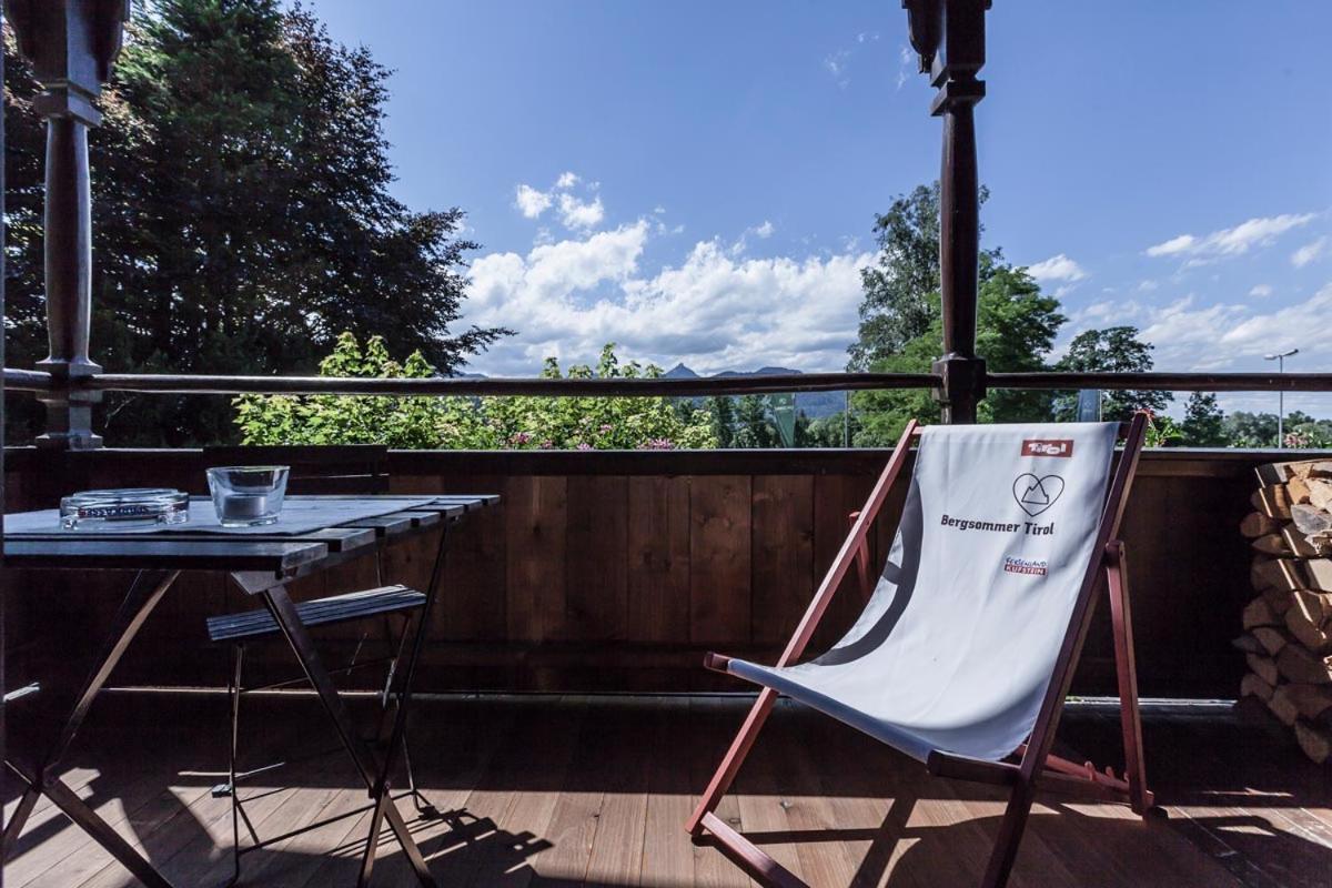 Hotel B&B "Zur Schanz" Эббс Экстерьер фото