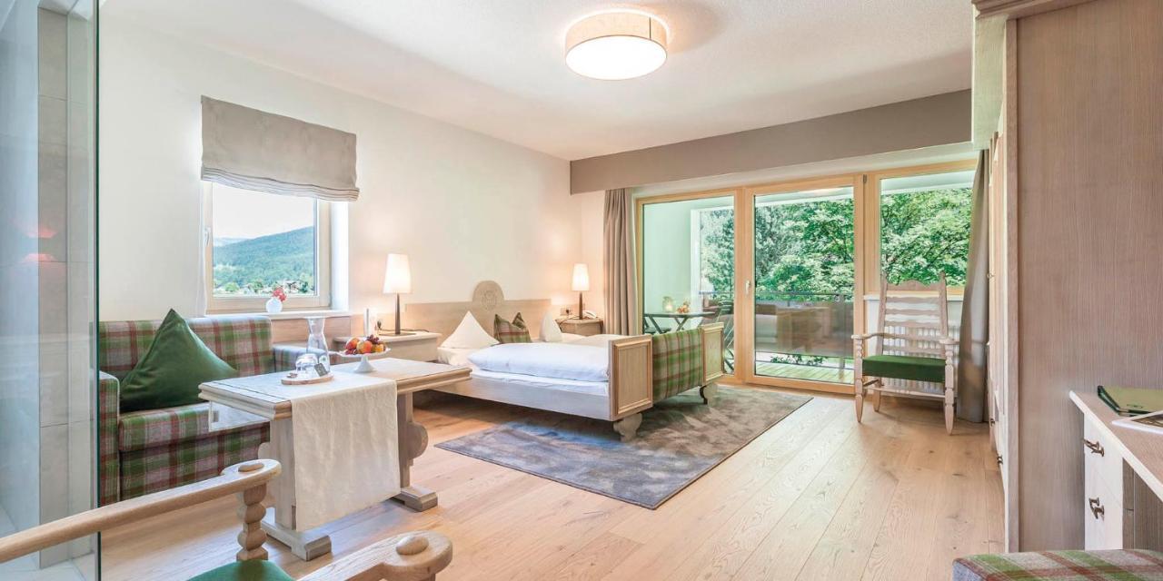 Hotel B&B "Zur Schanz" Эббс Экстерьер фото