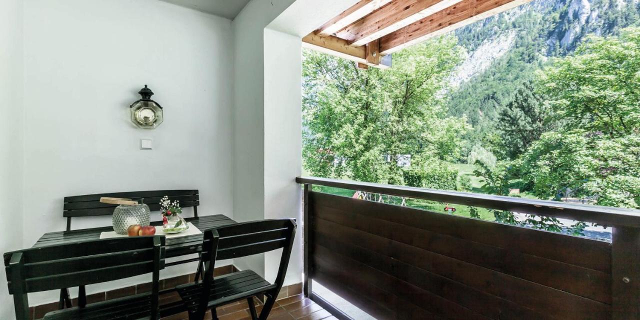 Hotel B&B "Zur Schanz" Эббс Экстерьер фото