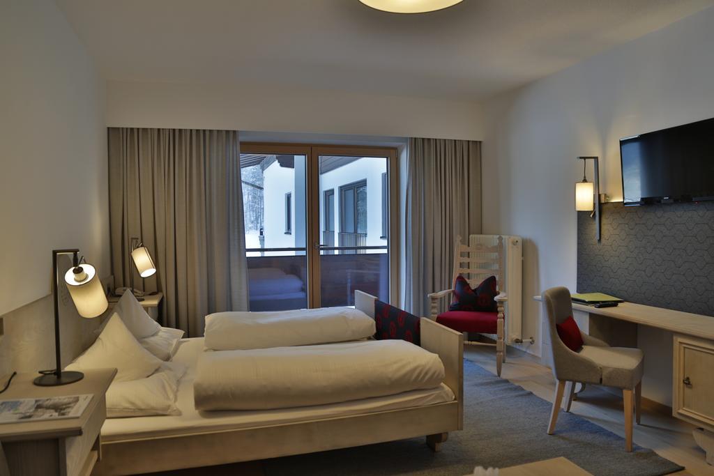 Hotel B&B "Zur Schanz" Эббс Экстерьер фото
