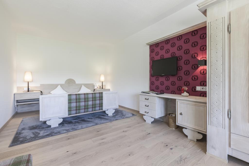 Hotel B&B "Zur Schanz" Эббс Экстерьер фото